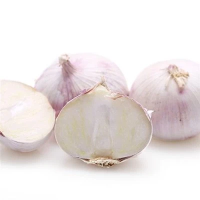 Single Clove Solo Lay Yunnan Original